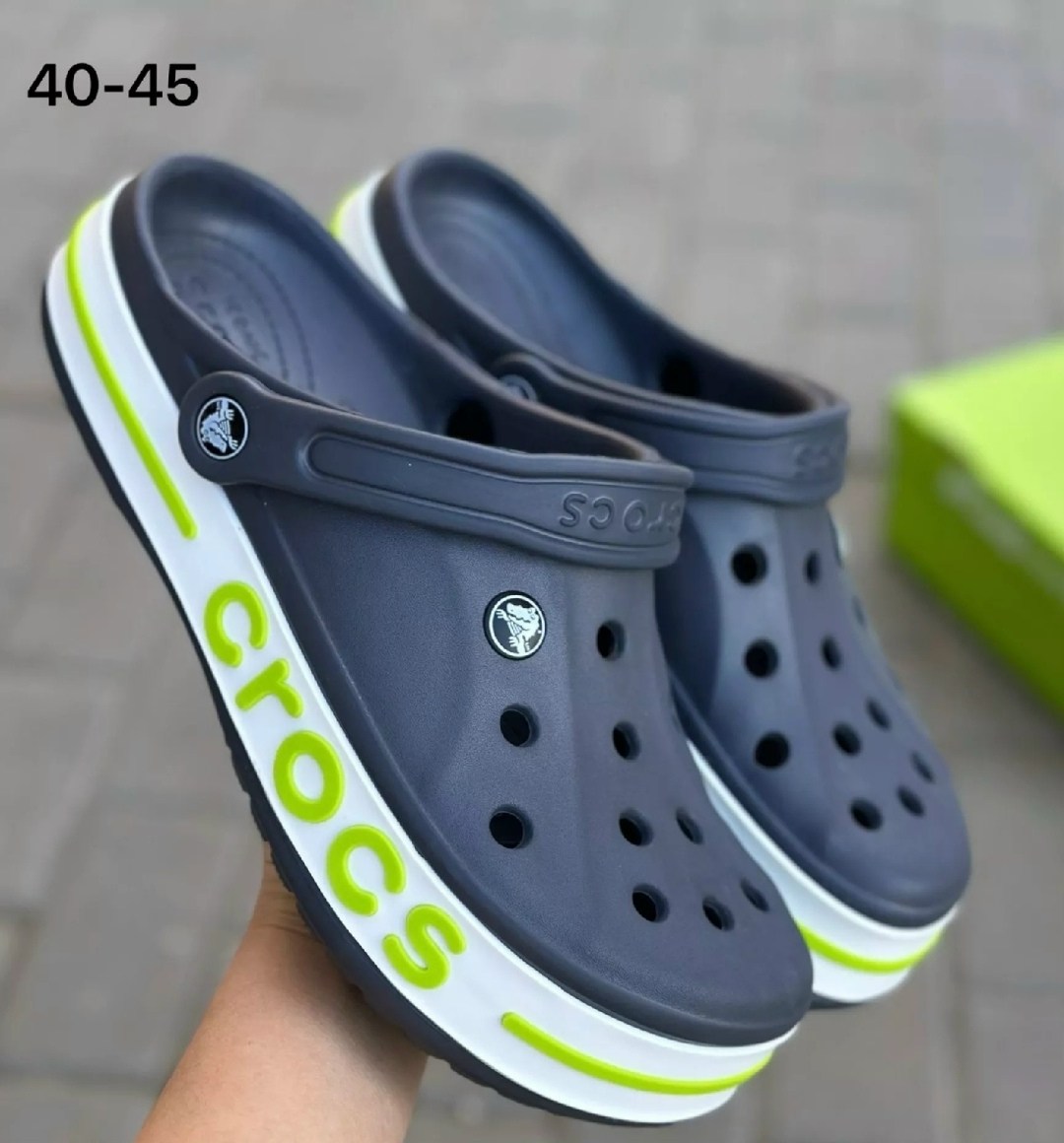 сабо мужские crocs,crocs мужские,женские кроксы,крокс мужские,crocs сабо