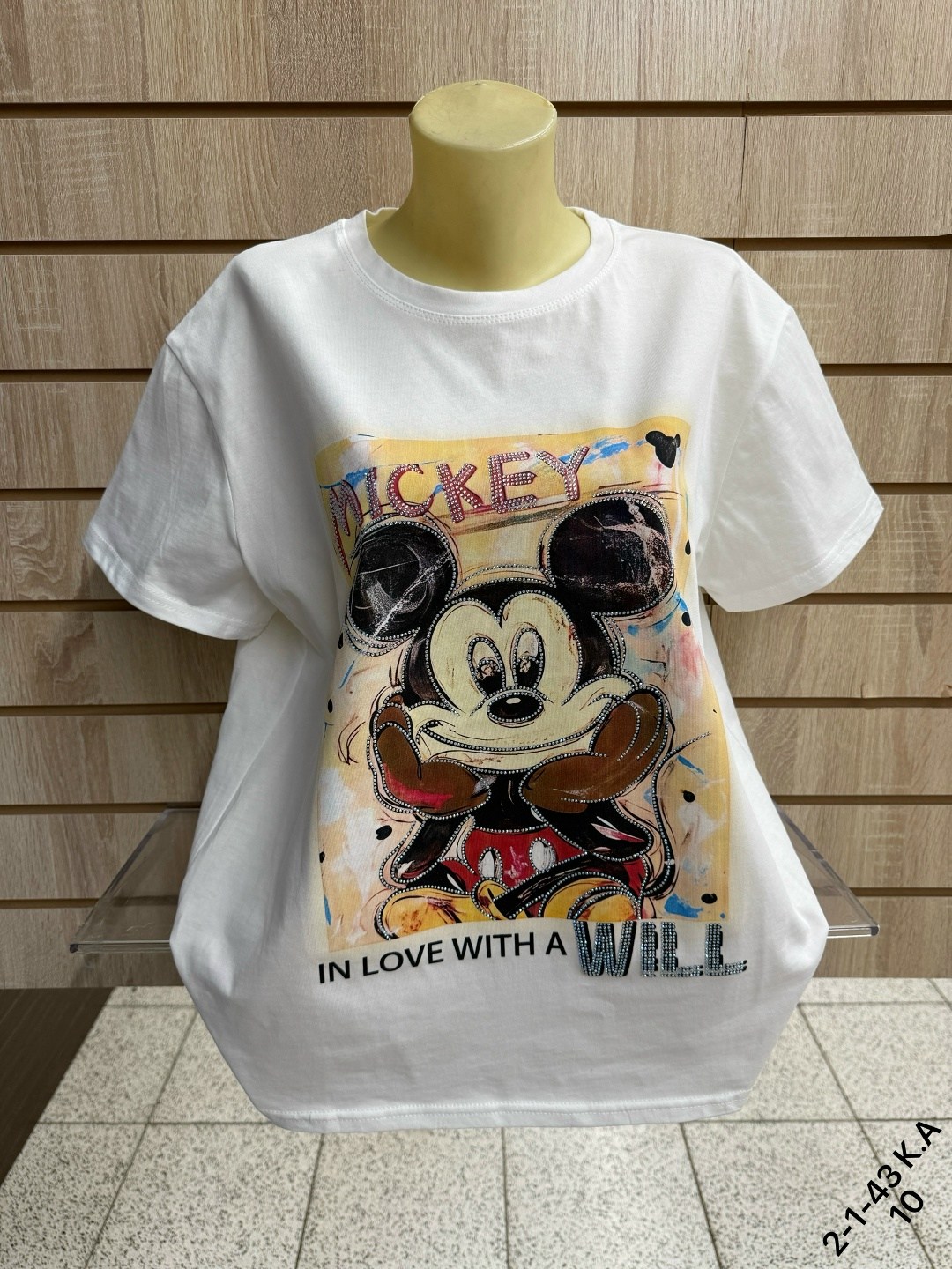 женская футболка,футболки женская оверсайз,женская футболка с микимаусами,футболки женская оверсайз с принтом,футболки и майки