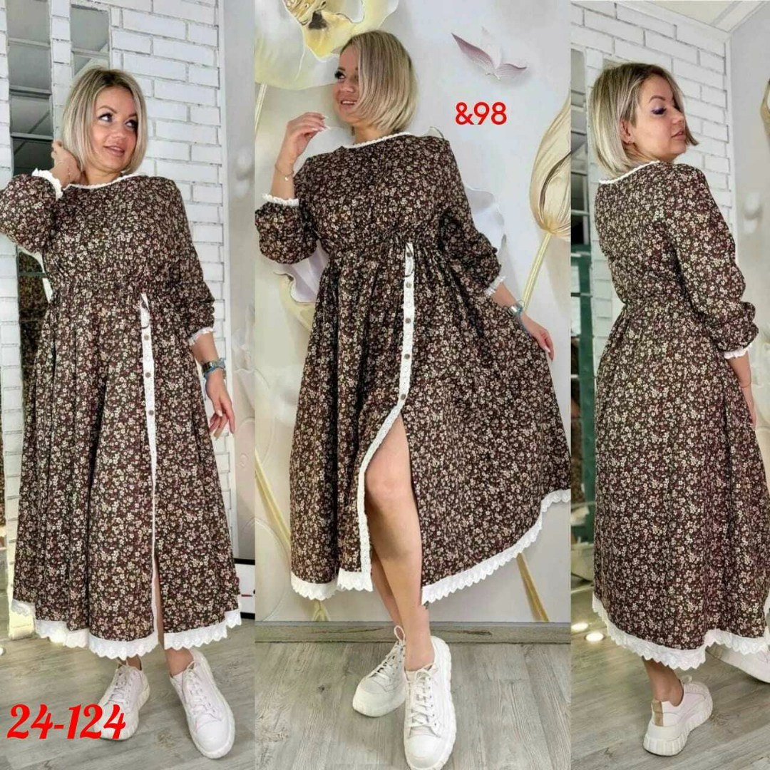 женское платье больших размеров,женское платье,женское платье шифоновое,платье,платье большие размеры