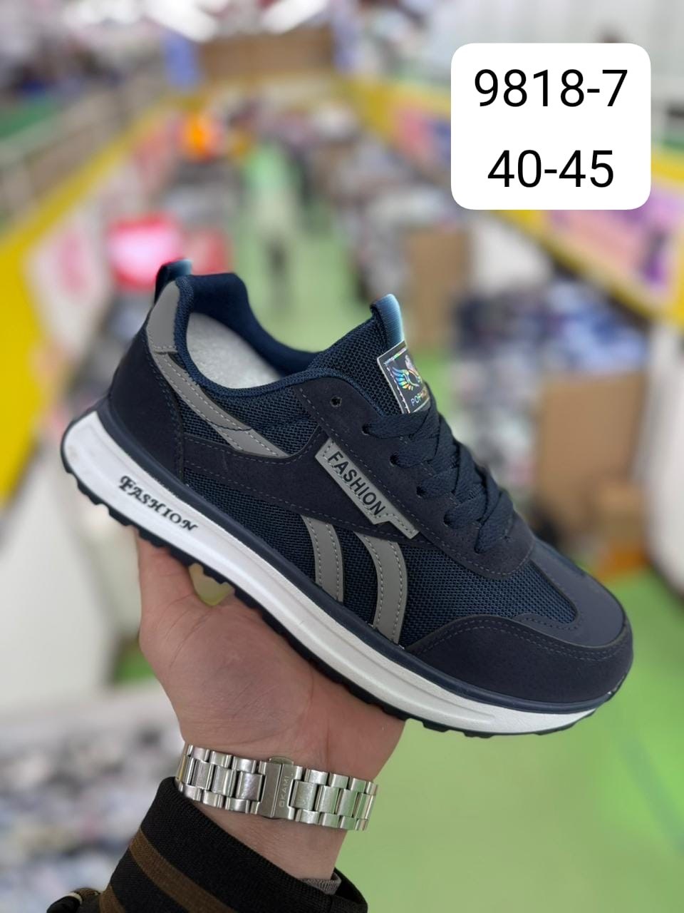 кроссовки,кроссовки reebok,кроссовки мужские reebok,мужские кроссовки,кроссовки для мужчин