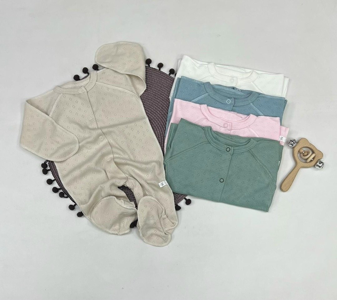 кофта для новорожденного,кофточка для новорожденного,кофточка для малыша,распашонка для новорожденной,одежда для новорожденного