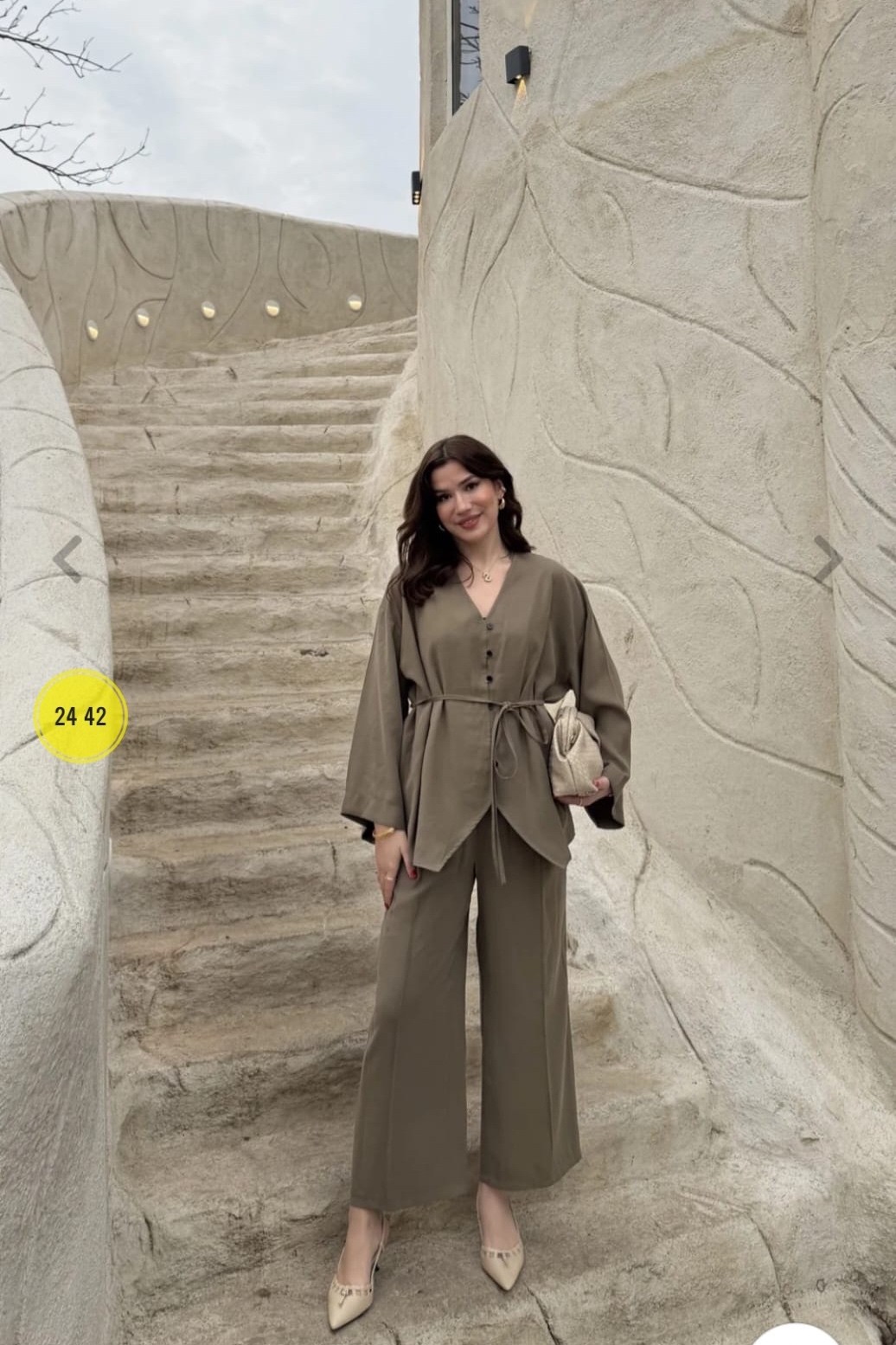 брючный костюм женский,костюм женский,брючные костюмы для женщин,повседневный костюм,брючный костюм из льна shalfe