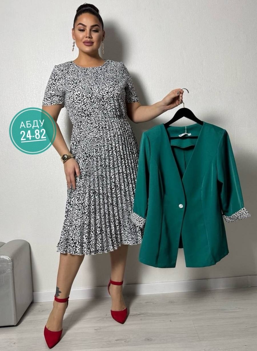платье,платье женская,платье идеальное,женское платье больших размеров,женские костюмы больших размеров