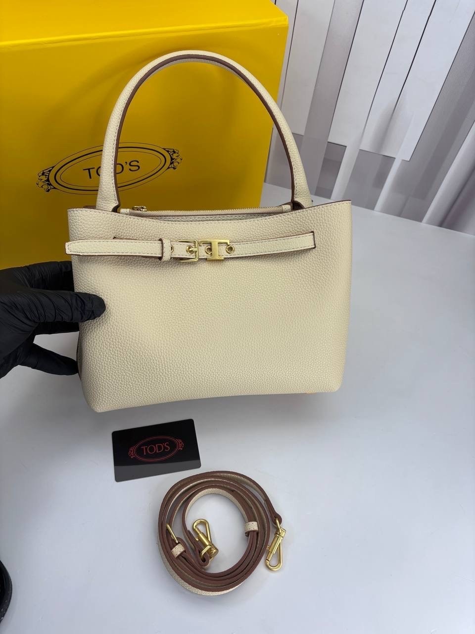 сумка hermes,женская сумка hermes,сумка hermes kelly mini,сумка женская,сумка