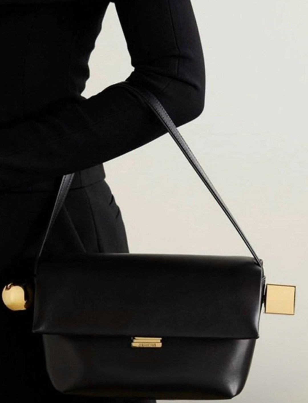 сумка,черная сумка,модные сумки,сумки для женщин,сумка средняя