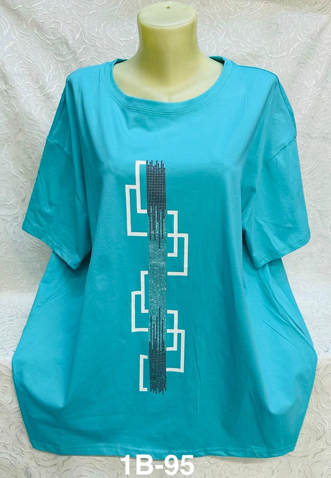 женская футболка больших размеров,футболки женская,футболки и майки,футболки больших размеров,кофта женская