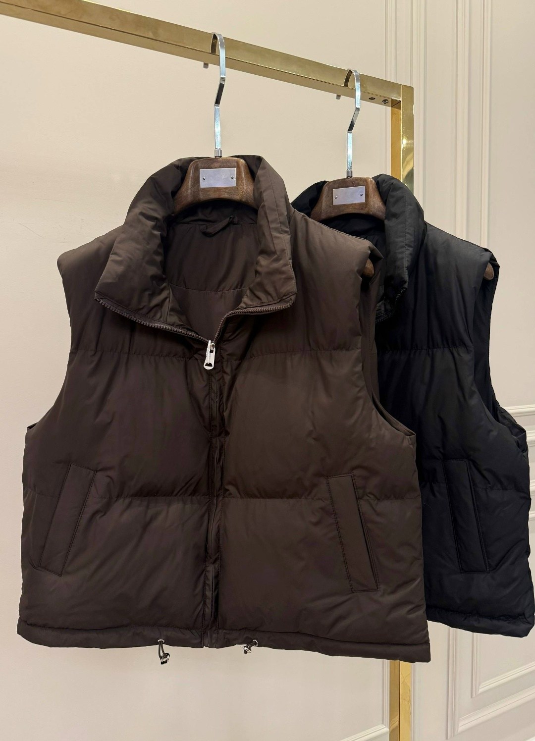 женская жилетка,жилет женский,жилет,жилетка,костюм с жилеткой