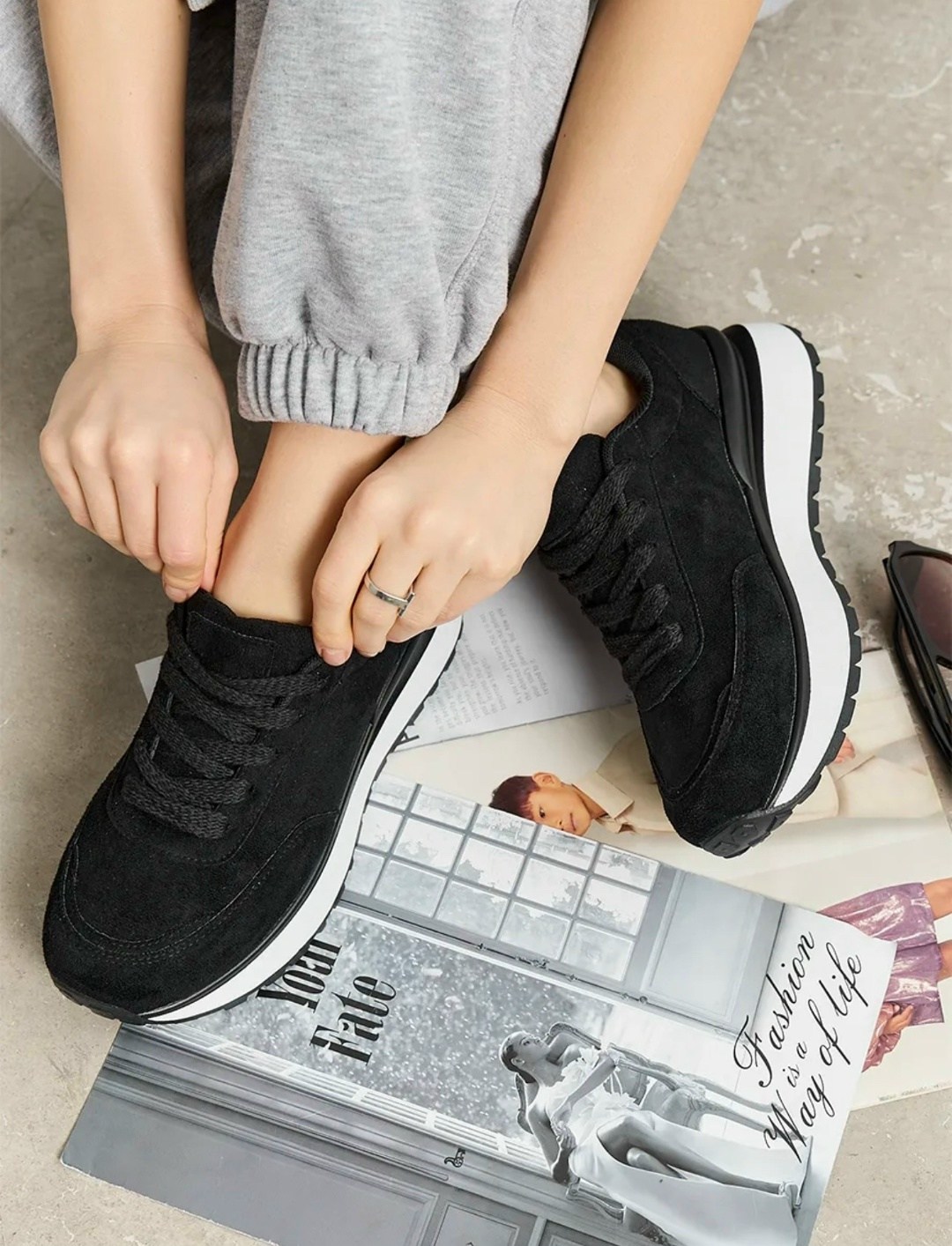 ,кроссовки женские,замшевые кроссовки,кроссовки модные, спортивные