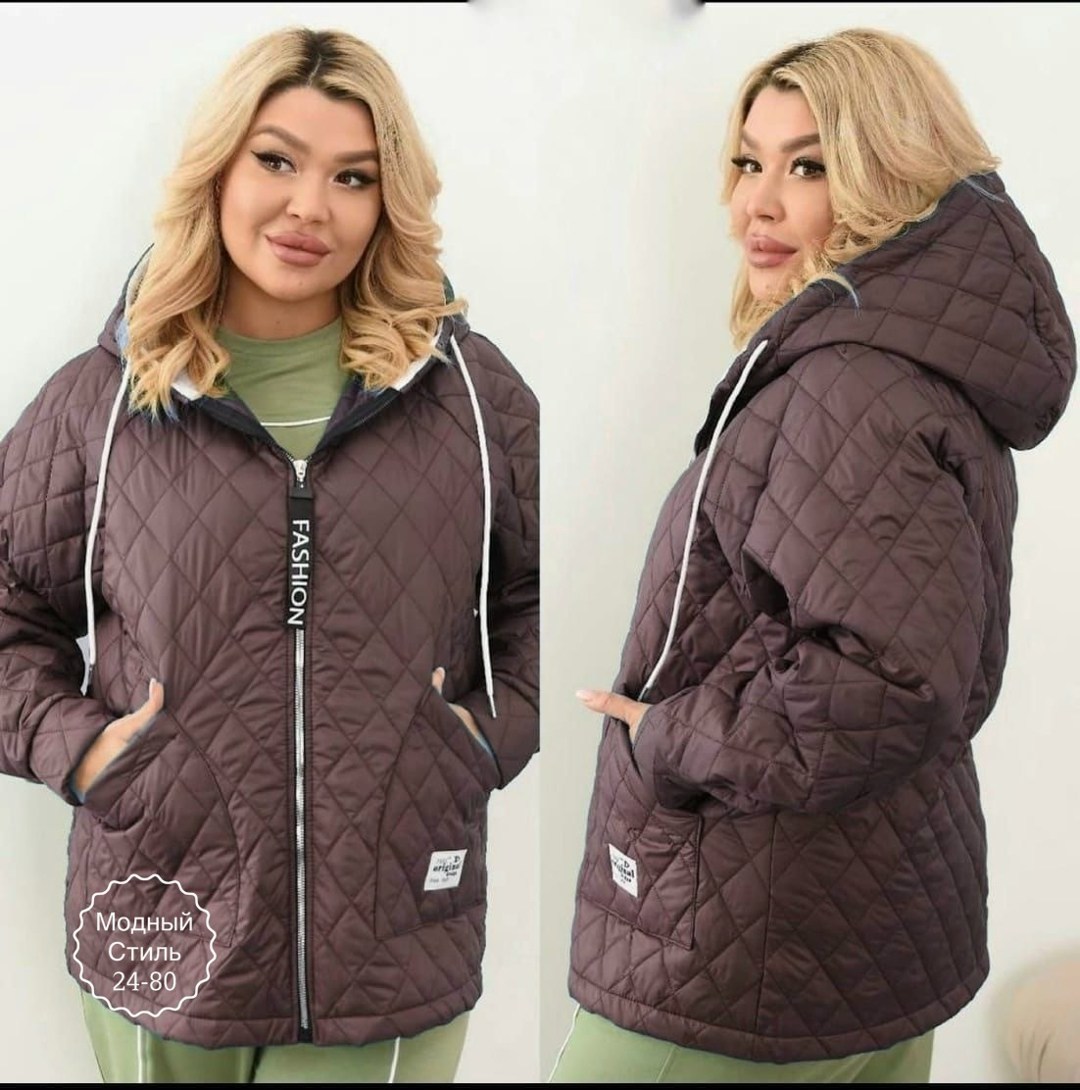 куртка женская,демисезонная куртка,куртка женская демисезонная,куртка стильная,костюм женский на флисе