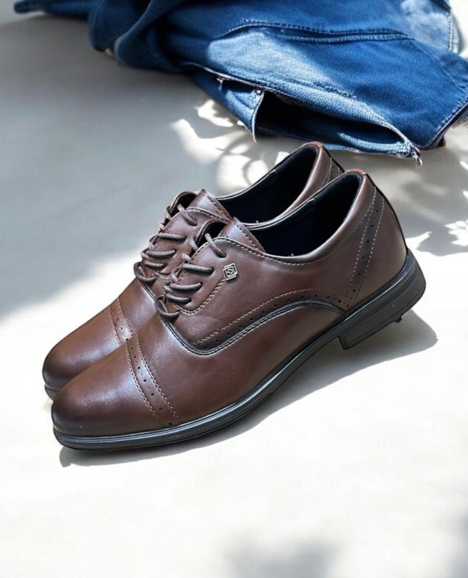 ,туфли мужские,мужская , броги,мужская классическая