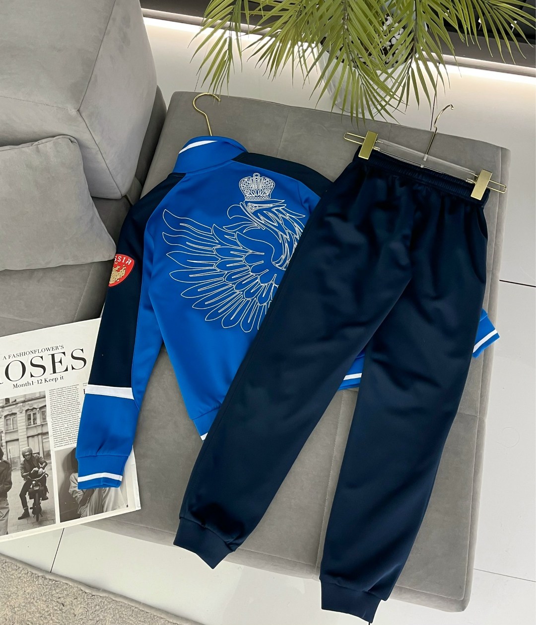 спортивный костюм russia,русич спорт спортивные костюмы,россия костюм,костюм раша форвард,кофта russia