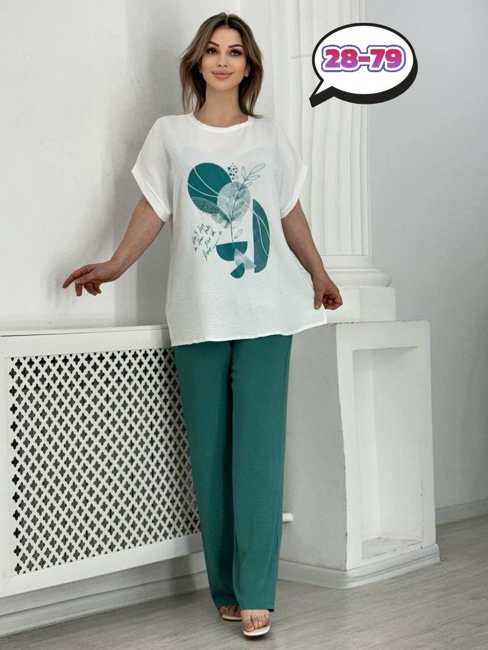 костюм двойка женская,женские костюмы больших размеров,летний женский костюм больших размеров,костюм женский,летние женские костюмы