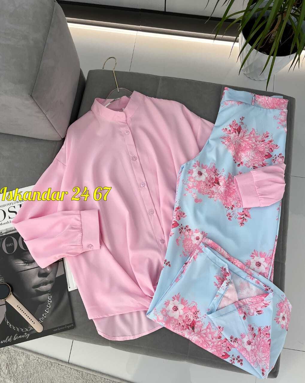 брючный костюм,костюм с брюками,костюм женский,брючный женский костюм,костюм женский двойка