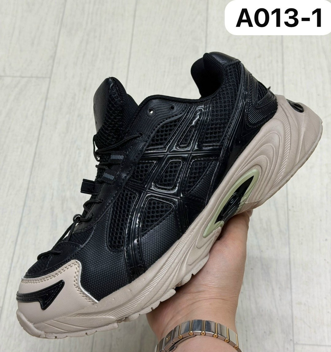 кроссовки asics,кроссовки,кроссовки asics мужские,кроссовки asics gel,кроссовки мужские асикс