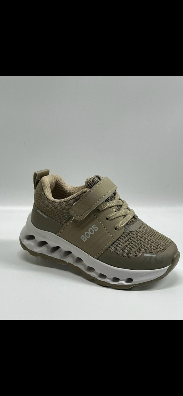кроссовки boss,кроссовки,кроссовки босс для ребенка,мужские кроссовки boss,кроссовки мужские повседневные boss