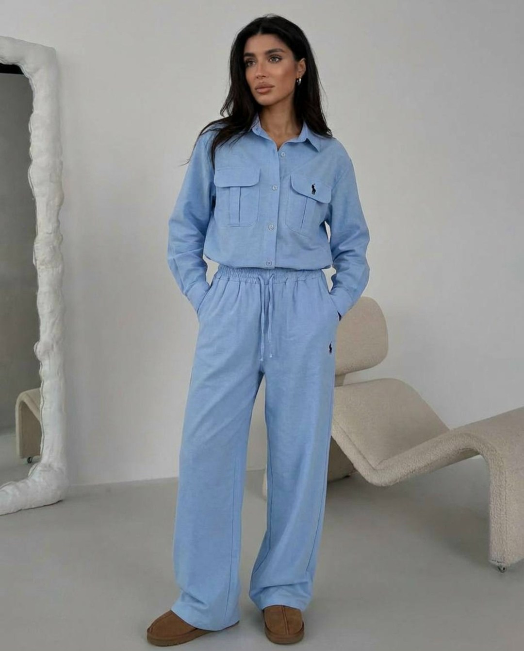 жёлтый костюм женский брючный,костюм с брюками,желтый костюм,костюм брючный женский,желтый брючный костюм