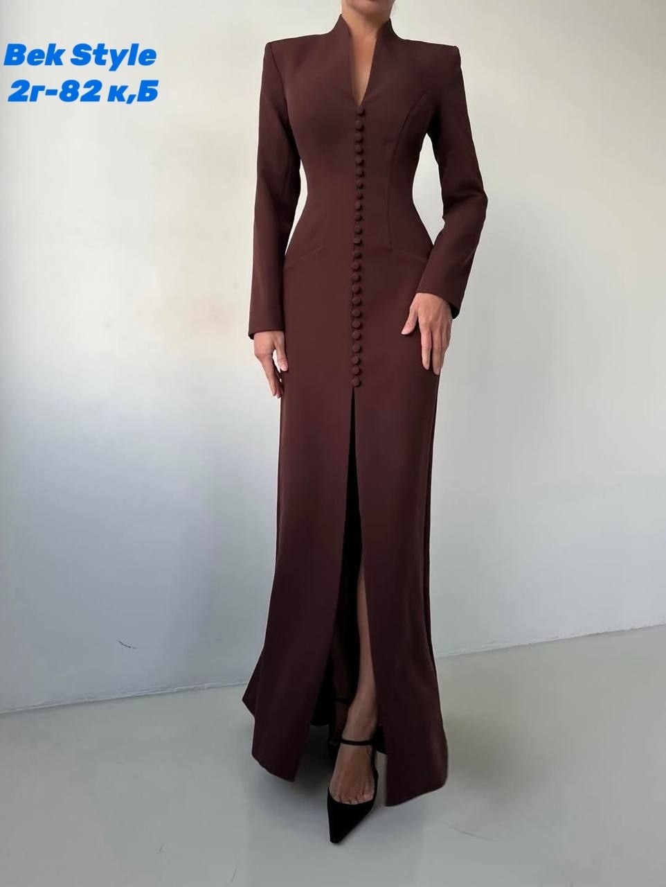 платье,женское платье,длинное платье,вечернее платье,трикотажное платье