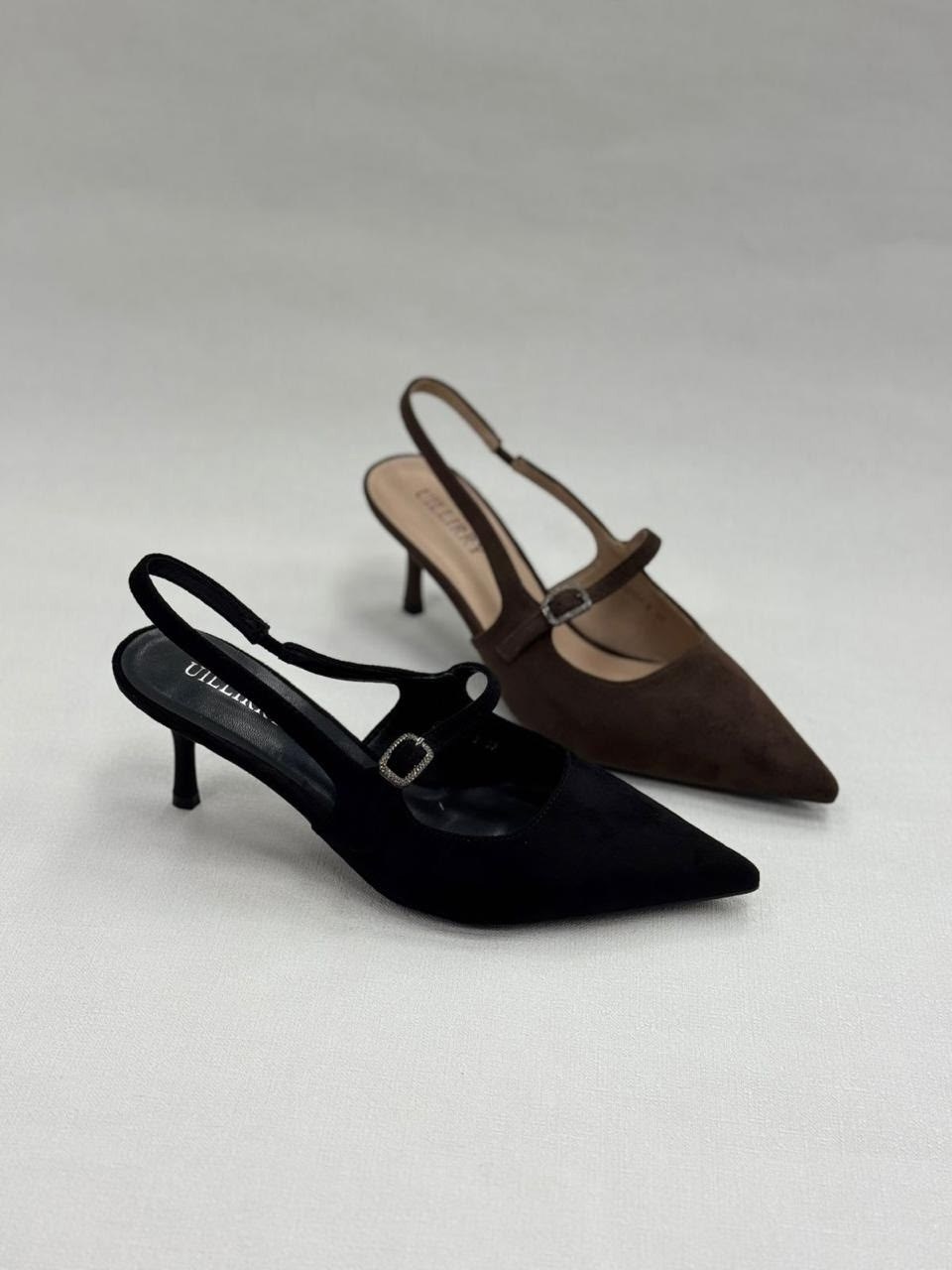 замшевые босоножки,женские туфли лодочки,,замшевые туфли лодочки,замшевые туфли