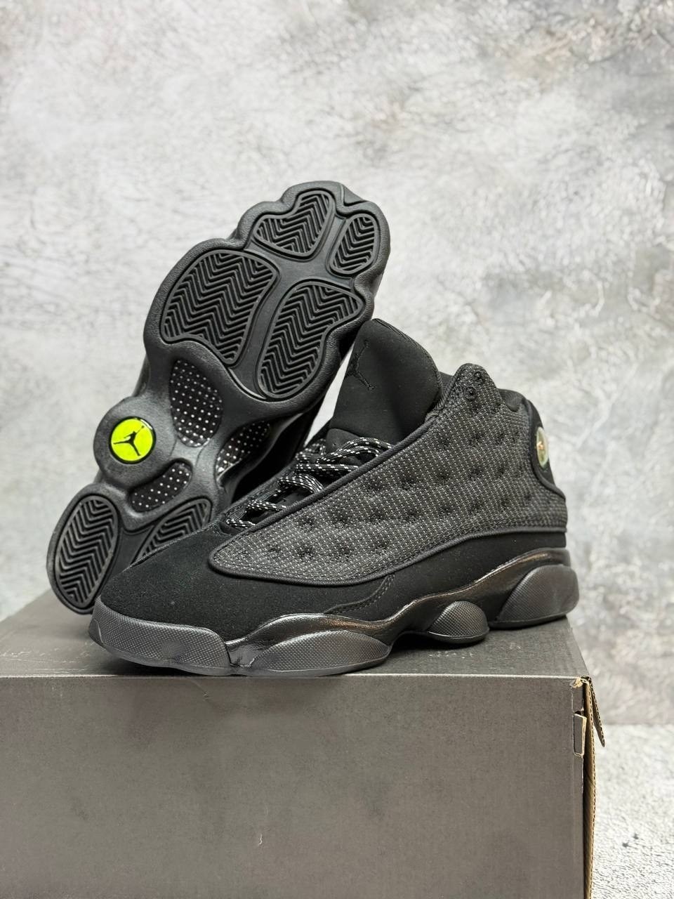 кроссовки nike air jordan 13 retro,мужские кроссовки nike air jordan 13 retro,nike air jordan 13,nike air jordan 13 retro,air jordan 13