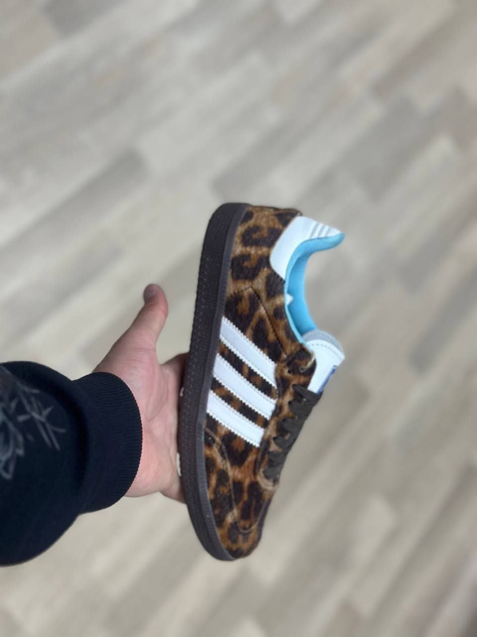 кроссовки адидас леопардовые,кроссовки adidas,женские кроссовки adidas,кроссовки adidas samba,леопардовые адидас самба