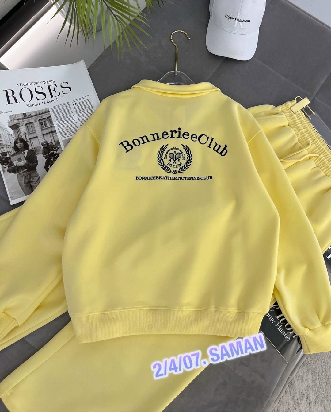 свитшот женская,женская кофта,розовый свитшот,женский спортивный костюм на флисе,кофта розовая