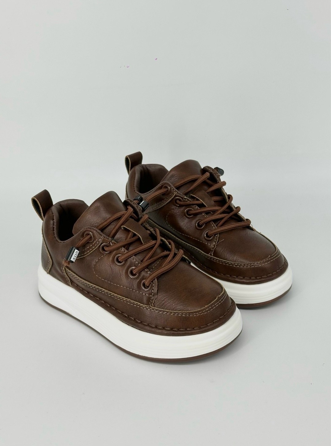 ,кроссовки капитошка,обуви, детская,капитошка