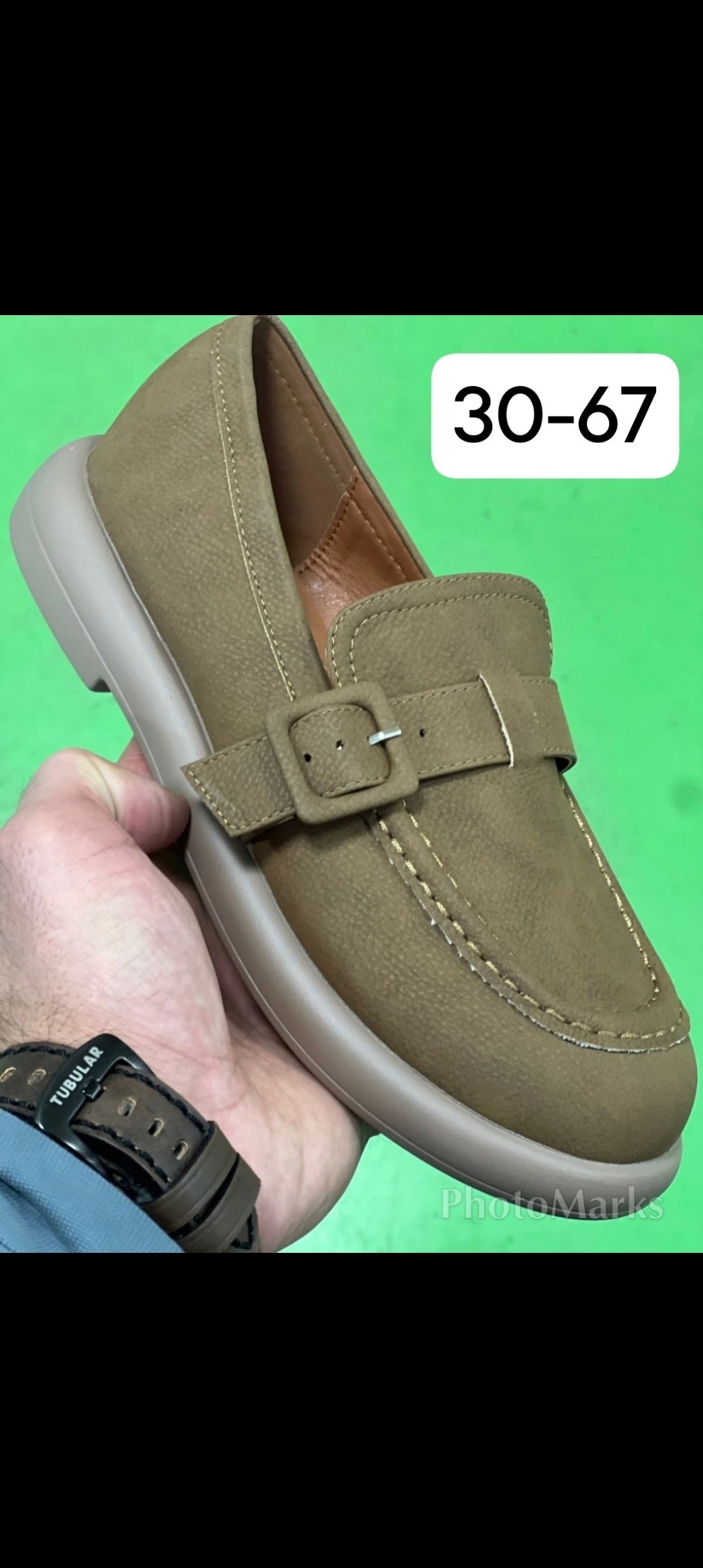 ,мокасины для мальчика,обуви,мужские лоферы,мокасины