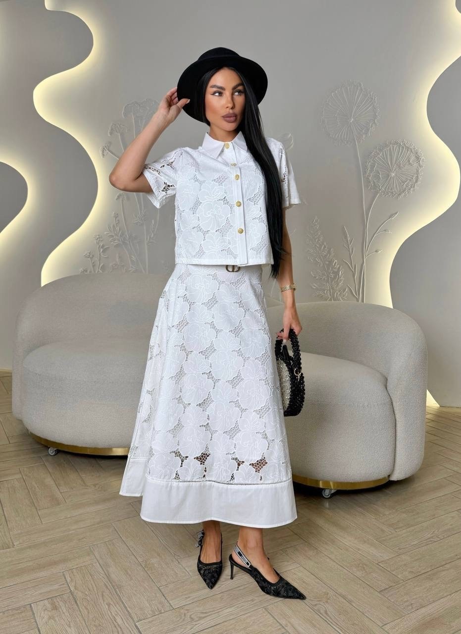 костюм с юбкой,костюм женский с юбкой,женский костюм,костюм летний с юбкой