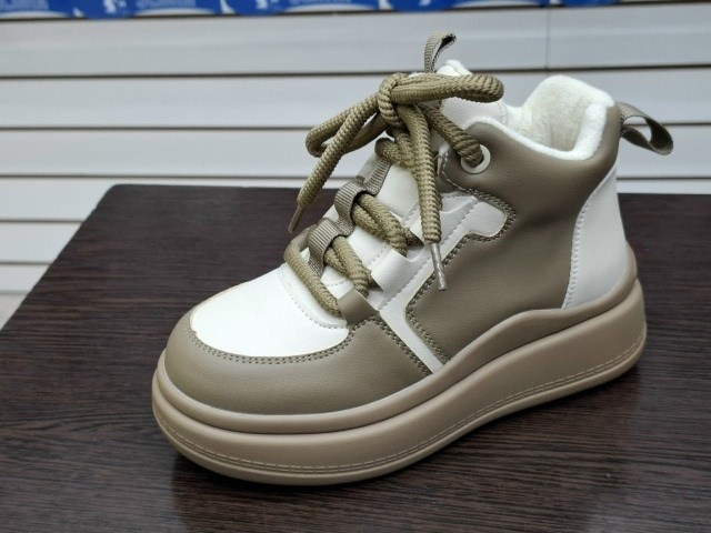 ,детские демисезонные ботинки,детские ботинки,детская ,ботинки для девочек