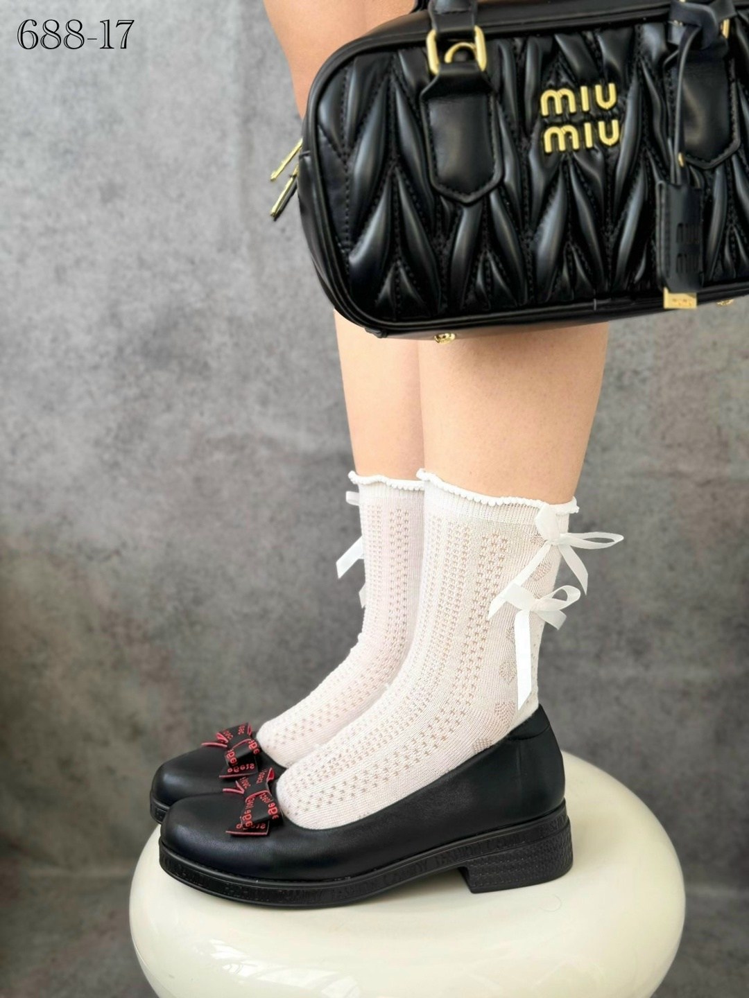 обувь,носки с оборками,женская обувь,носки с рюшами,носки стиль