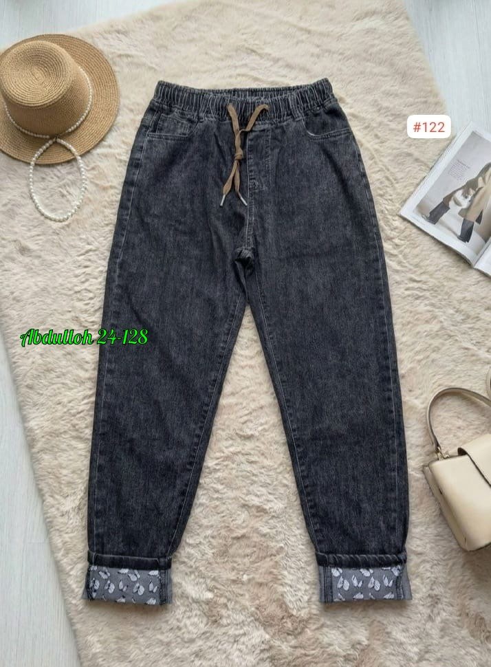 брюки джинсы,женские джинсы,джинсы джинсы,джинсы штаны,джинсы брюки женские