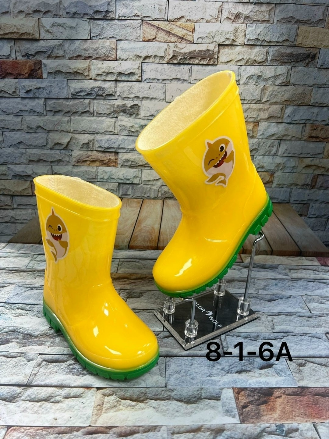 резиновые сапоги,cапоги резиновые детские,,сапоги резиновые для мальчика,детские резиновые сапожки