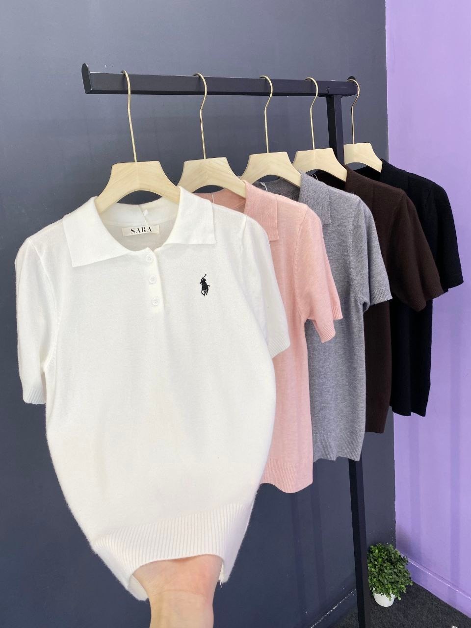 polo ralph lauren поло,женская кофта,футболка трикотаж,футболки поло женские,