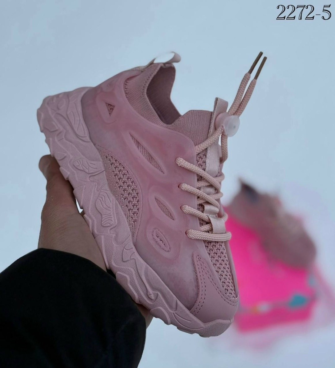 женские кроссовки,розовые кроссовки,кроссовки,кроссовки повседневные,модные кроссовки