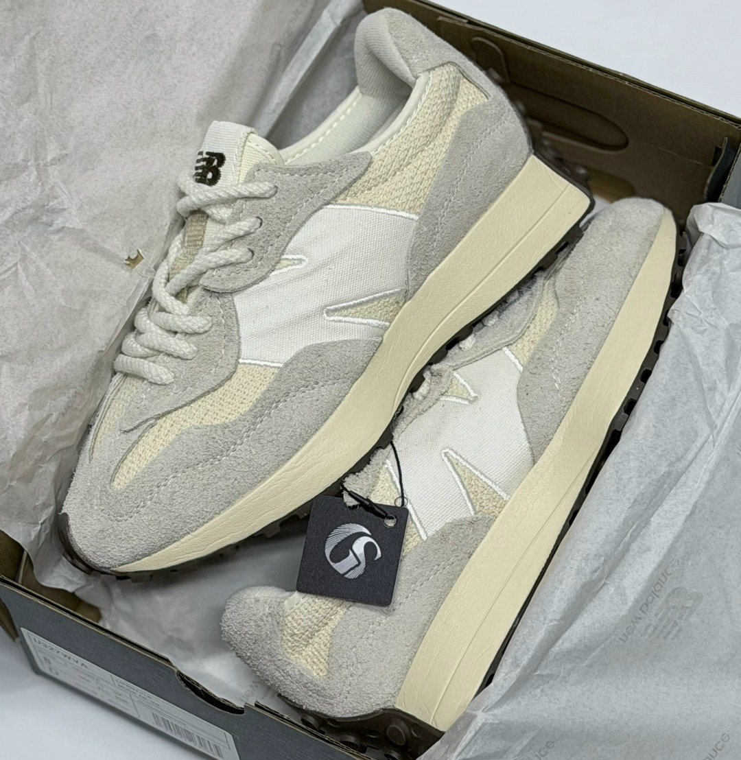 кроссовки new balance,кроссовки new balance 327,мужские кроссовки new balance 327,кроссовки,кроссовки мужские new balance