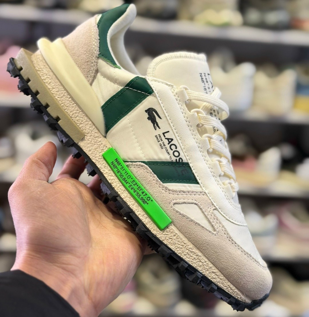 кроссовки lacoste,мужские кроссовки lacoste,кроссовки lacoste elite active,,кроссовки мужские