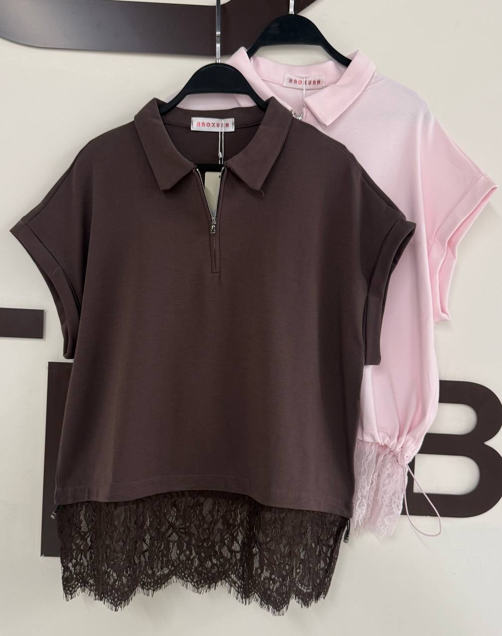 футболки женская,блузка женская,летние футболки,блузы