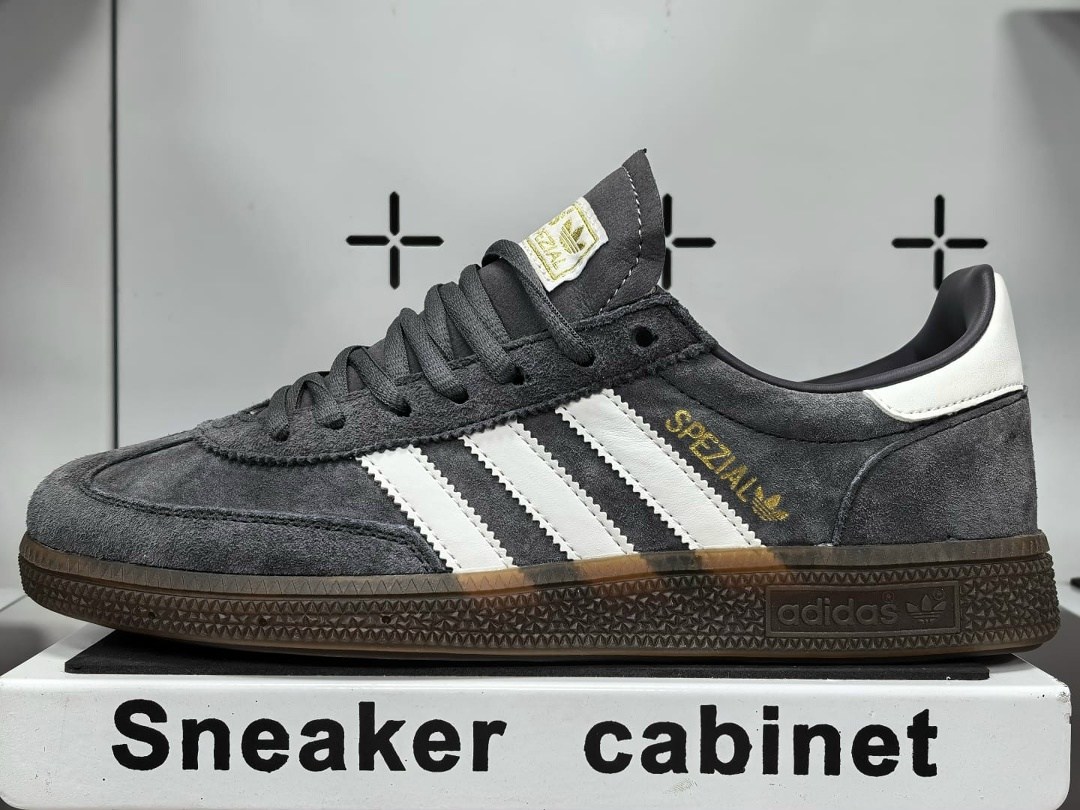 кроссовки adidas spezial,adidas handball spezial,кроссовки handball spezial adidas,adidas originals handball spezial,кроссовки adidas