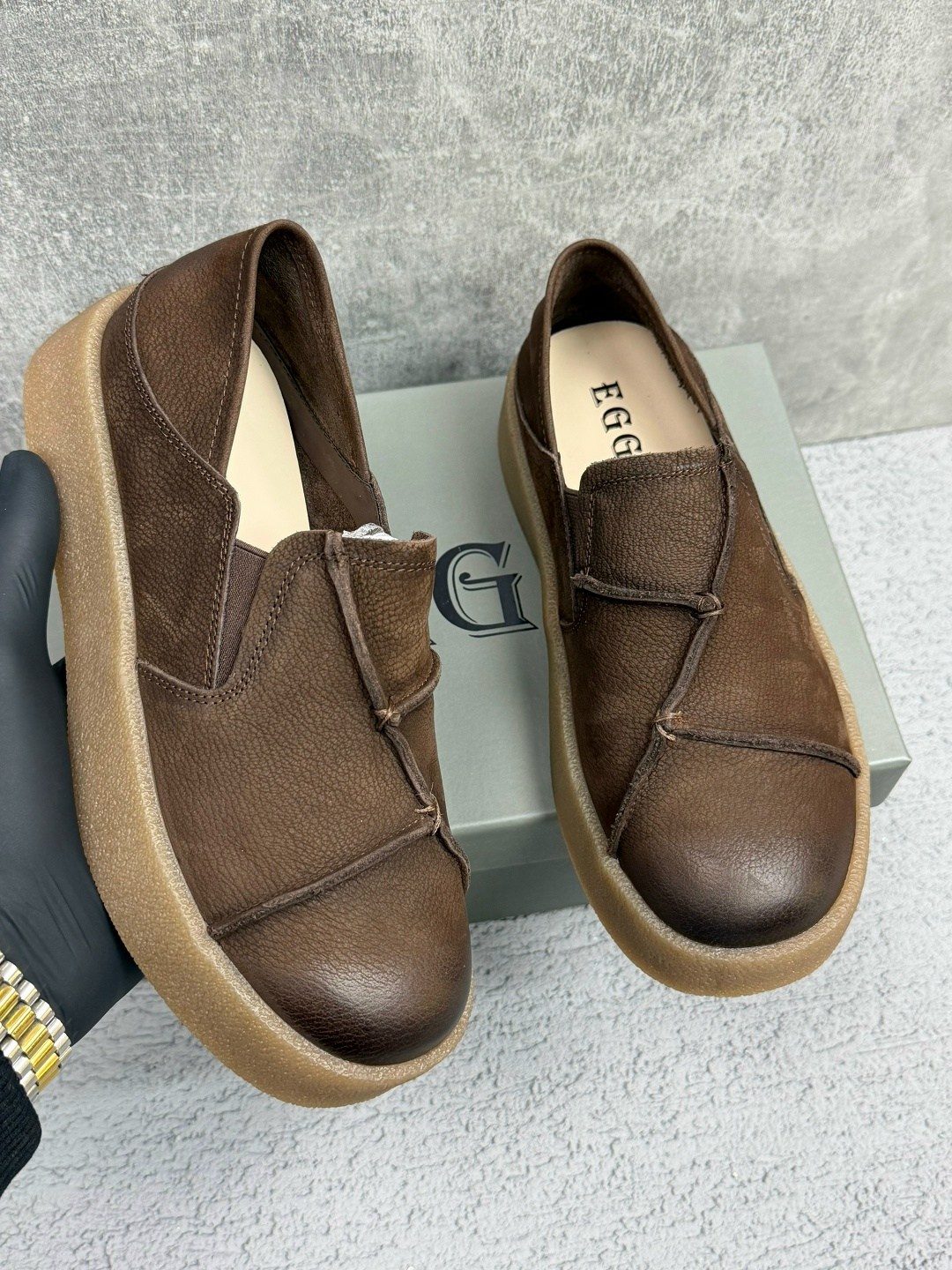 ,johnature женская  на плоской подошве в,туфли на плоской подошве,женская , на плоской подошве