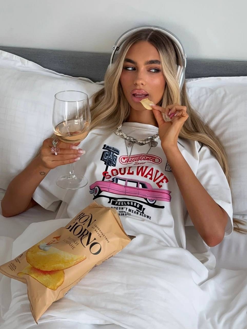 куртка оверсайз,куртка женская,куртка модная,пуховики оверсайз,куртка зимняя женская