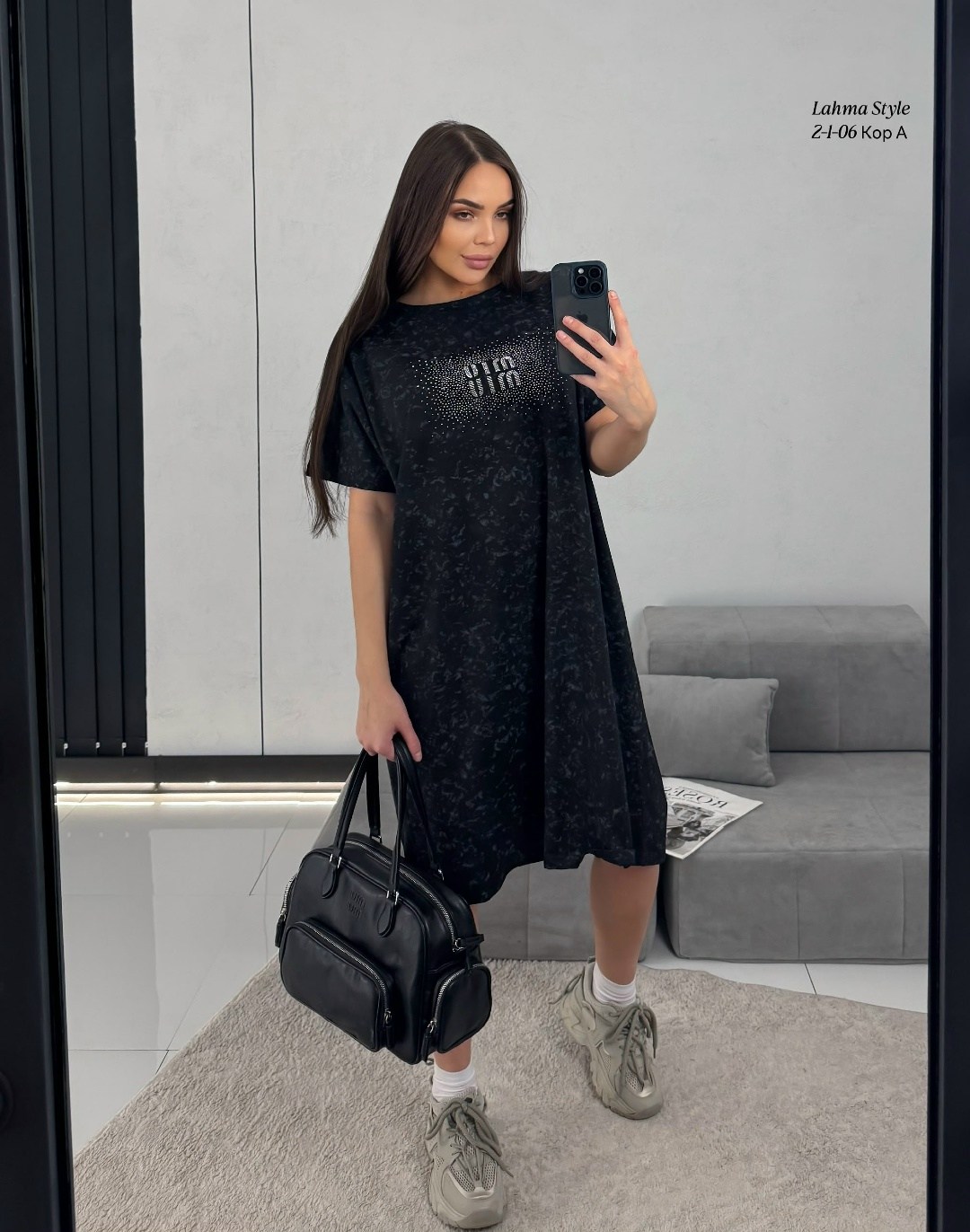 женское платье,туника женская,платье,платье туника,платье летнее