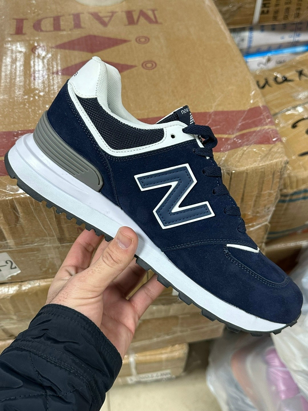 кроссовки new balance 574 мужские синие,кроссовки new balance 574,мужские кроссовки new balance,кроссовки new balance,кроссовки new balance 574 синие женские