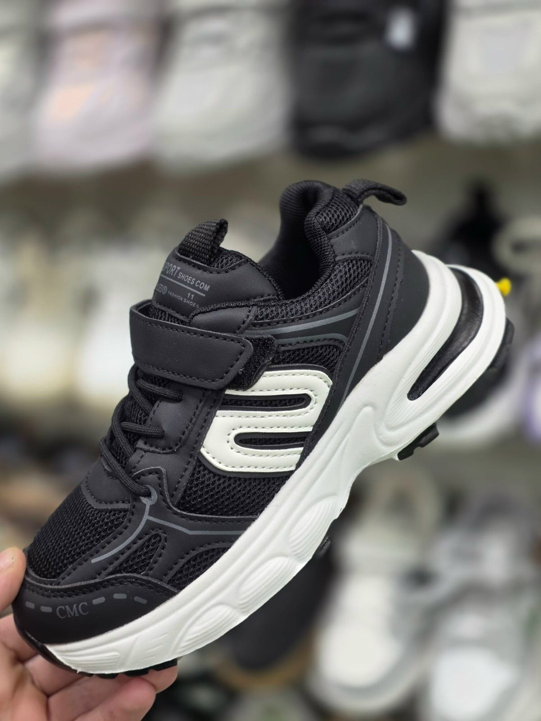 кроссовки,кроссовки мальчику,детские кроссовки, детская,кроссовка