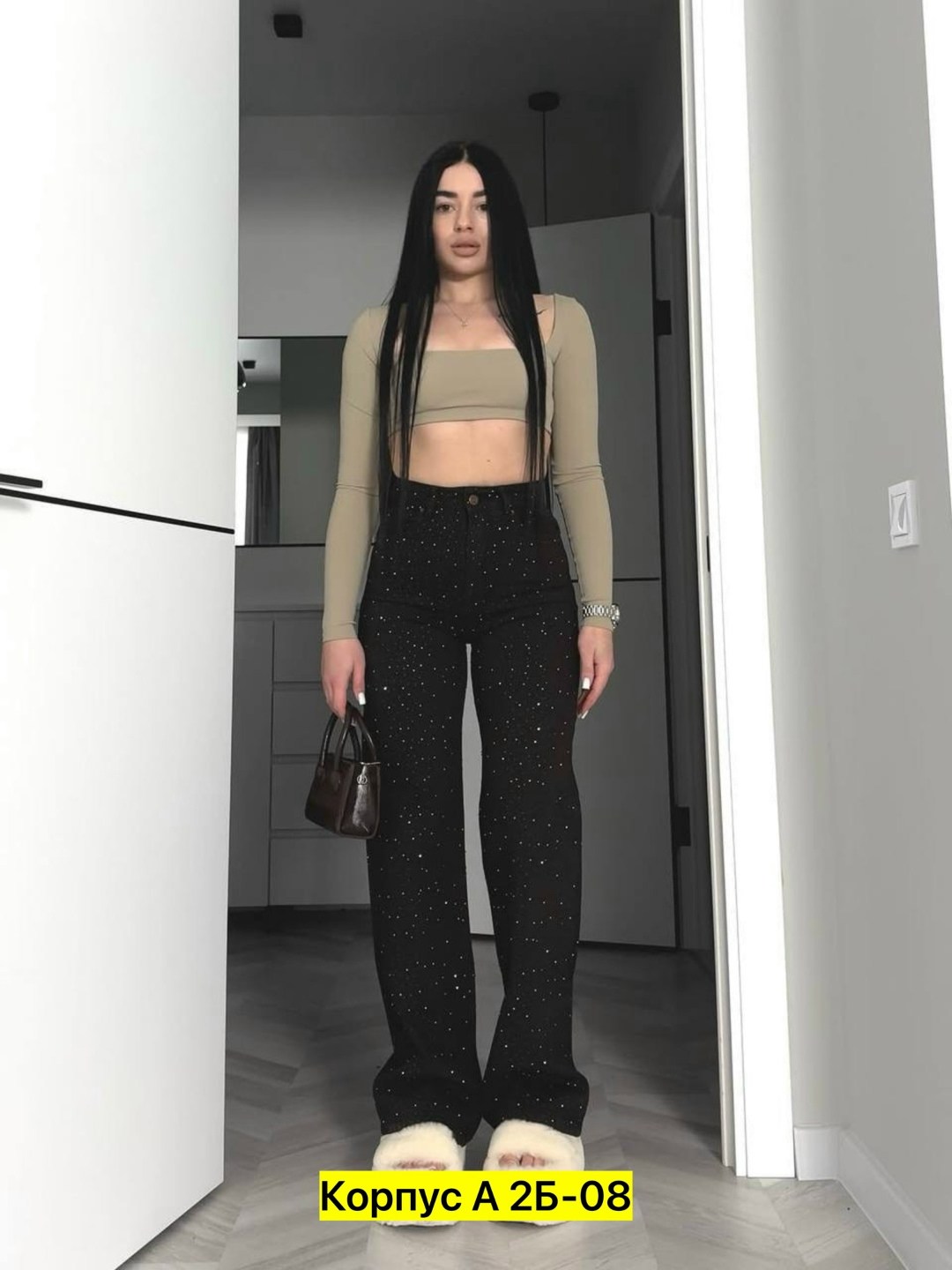 женская макси длинная юбка с пайетками,юбка с пайетками,женская макси юбка с пайетками,юбка длинная с пайетками,юбка с пайетками длинная большие размеры макси tressor brand