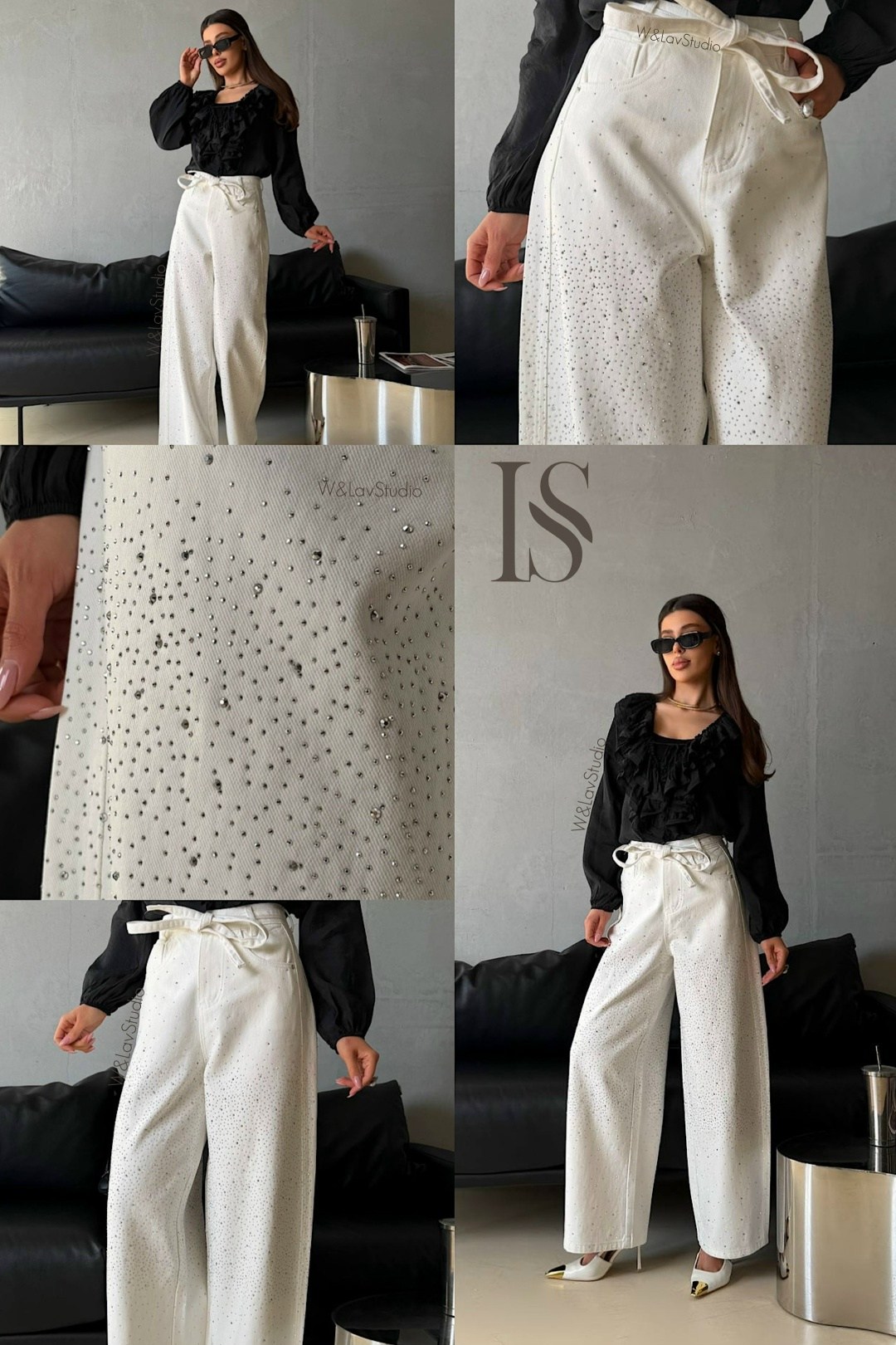 классические брюки,брюки женские палаццо,брюки модные,брюки палаццо,брюки палаццо с карманам