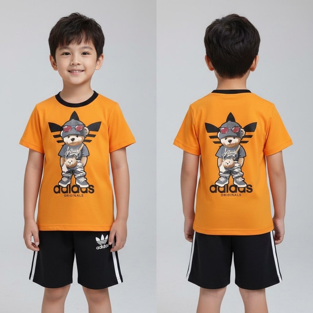 adidas originals adidas,adidas original,спортивный костюм adidas originals,детский спортивный костюм adidas,для мальчиков adidas