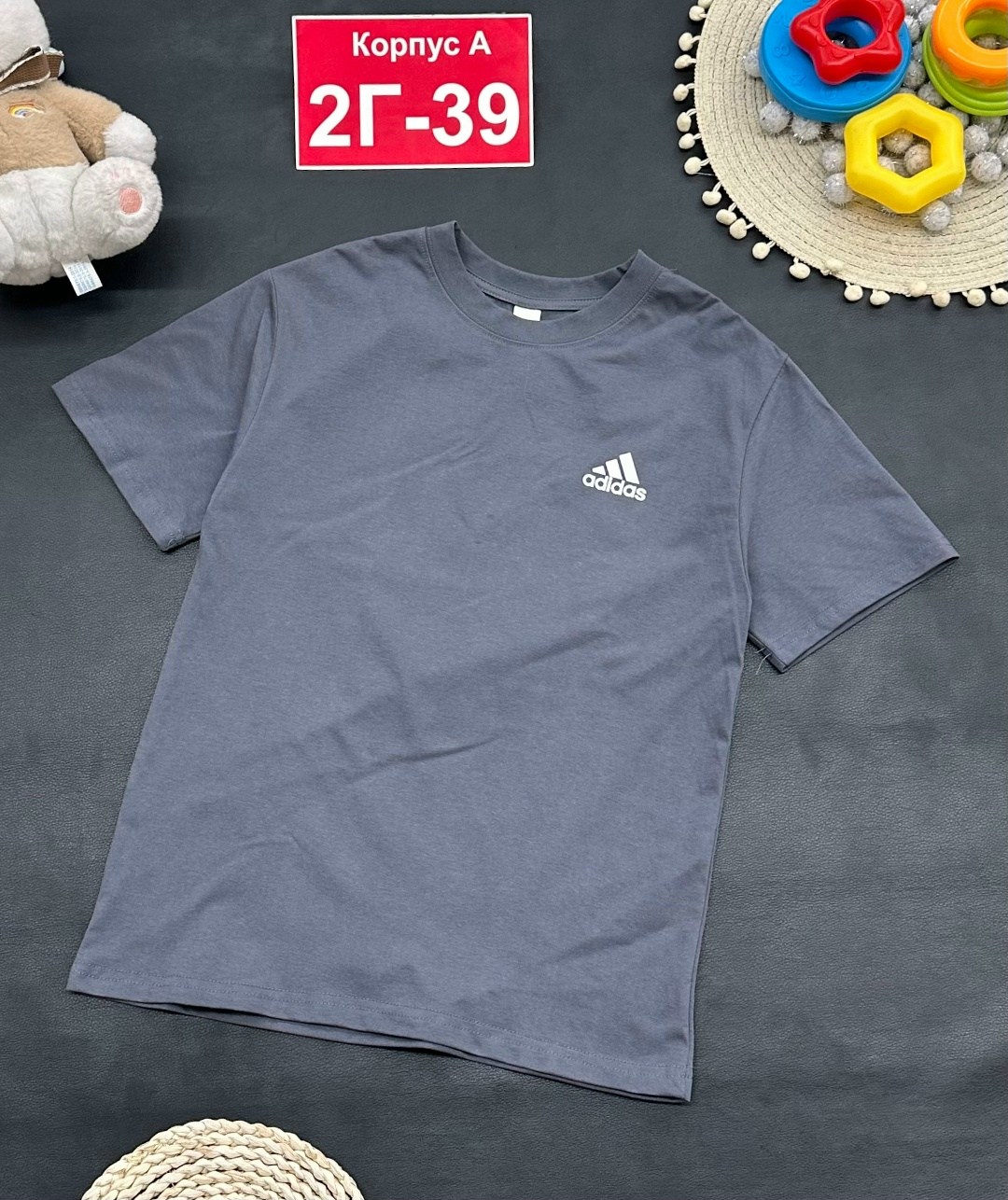 мужская футболка,футболка мужская adidas,футболки для мужчин,футболка,футболки адидас