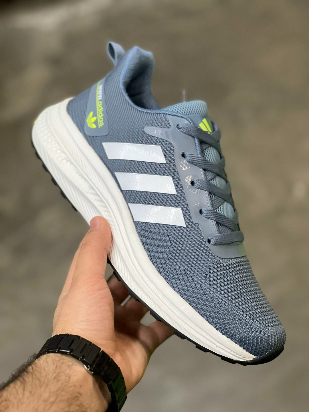 кроссовки адидас артикул вв5428,кроссовки мужские adidas,кроссовки adidas,кроссовки адидас,кроссовки мужские адидас