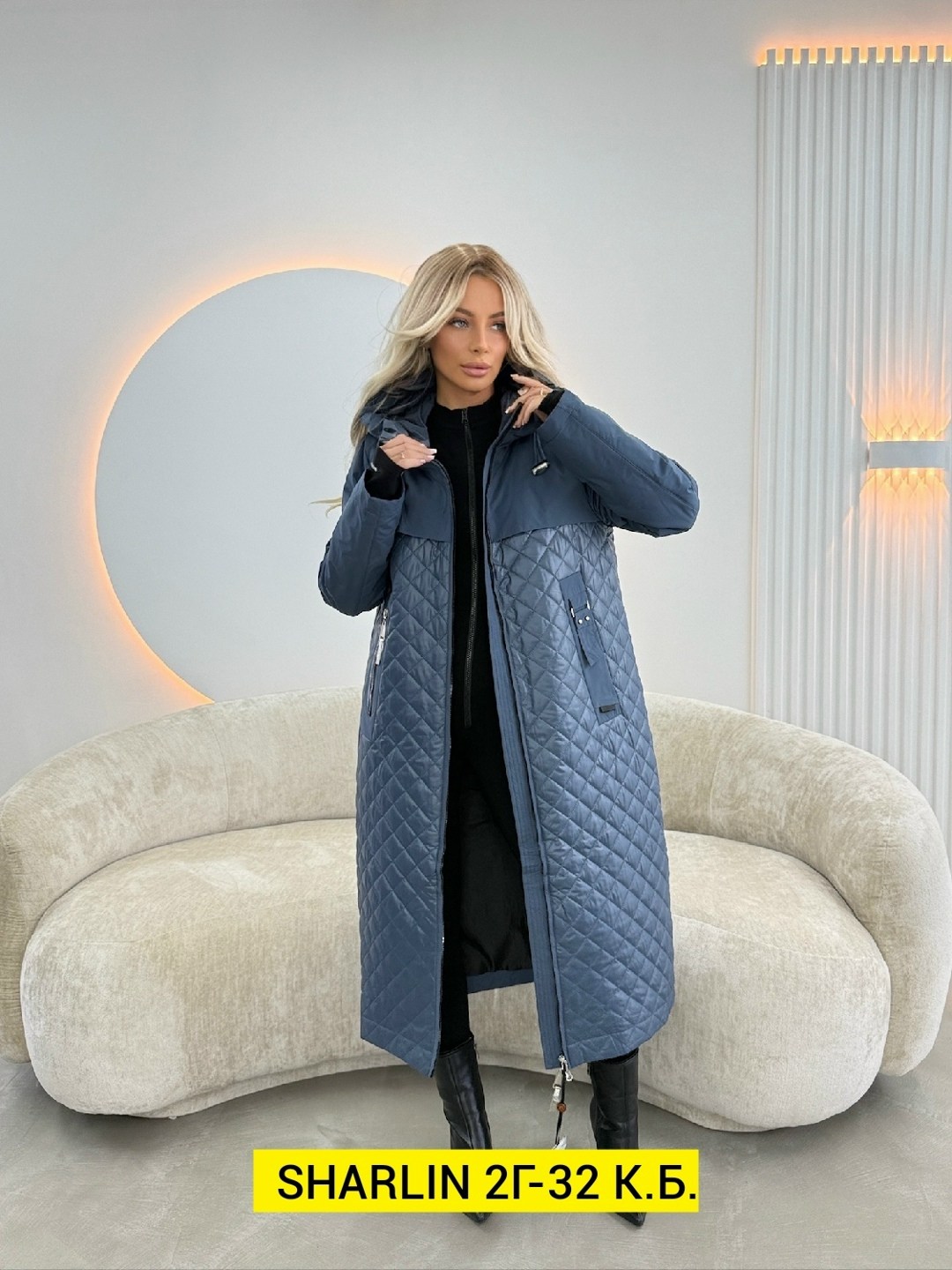 куртка женская,женская демисезонная куртка,удлиненная куртка,зимняя куртка,куртка женская зимняя