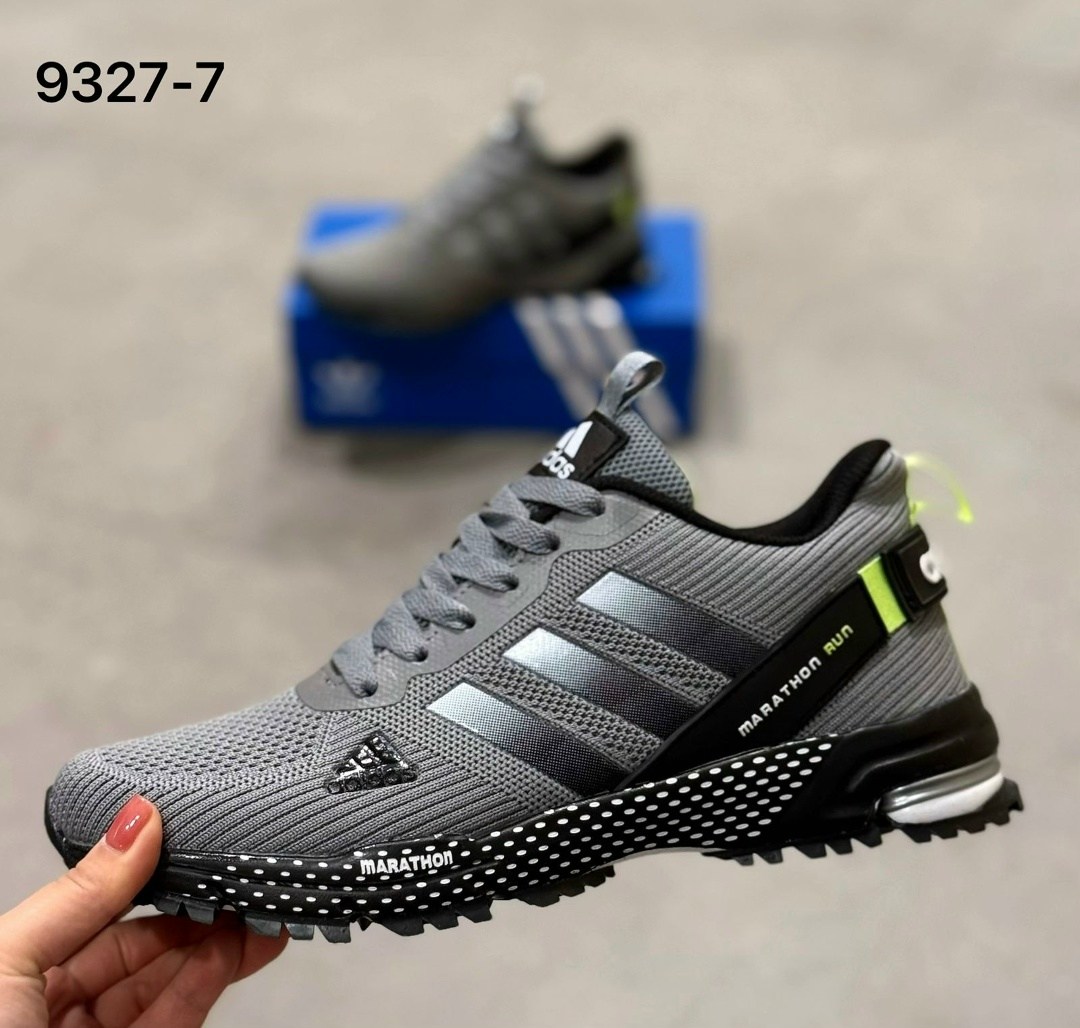 кроссовки adidas marathon,adidas кроссовки,кроссовки мужские adidas,кроссовки adidas marathon tr 26,кроссовки оригинал